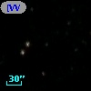 [VV2006] J081936.4+461133
