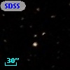 SDSS J205420.95+002728.5