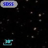 SDSS J205424.97+003715.9