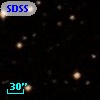 SDSS J205426.48-002750.4