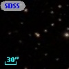 SDSS J205429.59-004829.4
