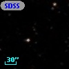 SDSS J205438.59+011347.5