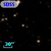 SDSS J205448.99+010759.0
