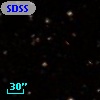 SDSS J205512.21-011043.9