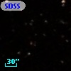 SDSS J205513.66-010507.7
