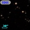 SDSS J205538.42-004855.3
