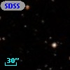 SDSS J205538.47-002620.0