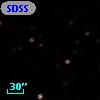 SDSS J205545.83-010809.3