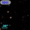 SDSS J205601.41+005946.1