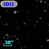 SDSS J205626.37+004733.4