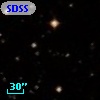 SDSS J205626.45+000123.2