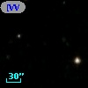 [VV2006] J082127.9+455032