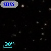 SDSS J205648.68-004702.9