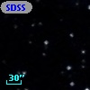 SDSS J205654.17-072918.1