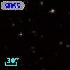 SDSS J205712.74-002305.9
