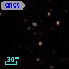 SDSS J205713.37+000343.0