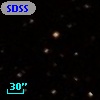 SDSS J205714.77+000058.3