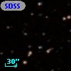 SDSS J205715.07-001312.7