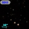 SDSS J205737.92-010131.9
