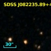 [VV2006c] J082235.9+453406