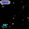 SDSS J205738.07-004920.5