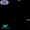 [VV2006] J082244.5+461042