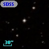 SDSS J205827.89-001149.3