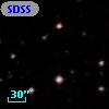 SDSS J205829.50-010103.7