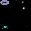 [VV2006] J082252.7+470244