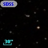 SDSS J205842.73+001308.6