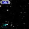 SDSS J205913.96+001700.8