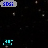 SDSS J205936.55-005951.2