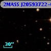 2MASS J20593722-0058178
