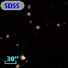 SDSS J205937.53-003018.6