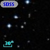 SDSS J205943.74-052534.3