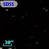 SDSS J210001.08+010407.7
