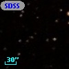 SDSS J210005.17-001113.1
