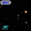 SDSS J210010.50-004407.5
