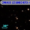 2MASS J21002473-0048192