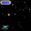 SDSS J210030.04+001600.4