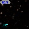 SDSS J210048.58-002414.8
