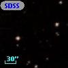 SDSS J210049.15-001024.0