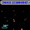 2MASS J21004947-0112587