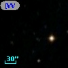 [VV2006] J082439.0+450910
