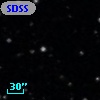 SDSS J210157.06+101131.4
