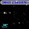 2MASS J21015876+1059181