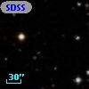 SDSS J210215.06+110021.8