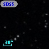 SDSS J210242.42+100852.9