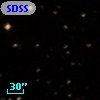 SDSS J210248.76-003132.5