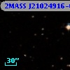 2MASS J21024916-0105482